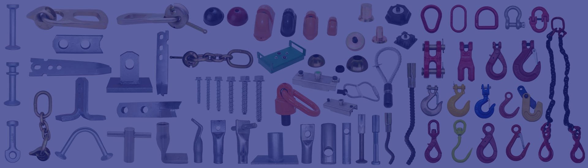 The Role of Precast Concrete Accessories in Modern Fast & Efficient Construction