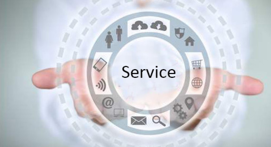 Save More Time and Energy