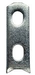 Two Hole Anchor