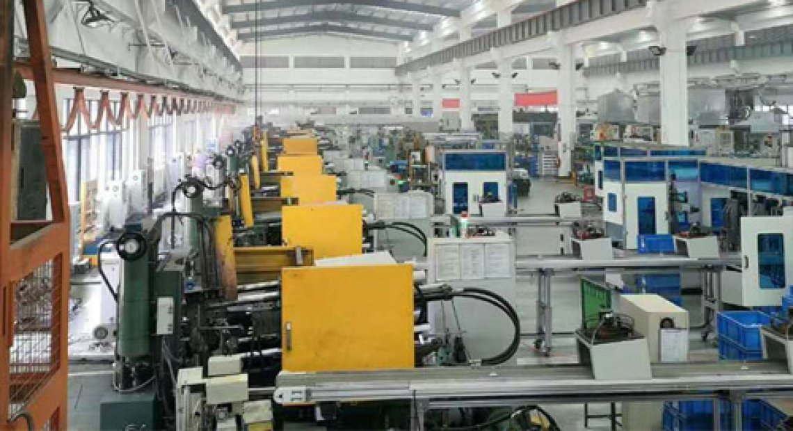 Higher Quality Aluminum Die Casting Seat Brackets