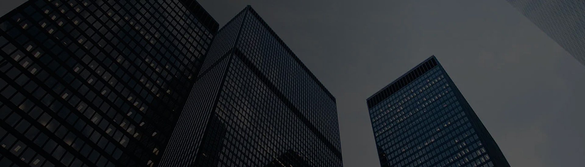 service-banner